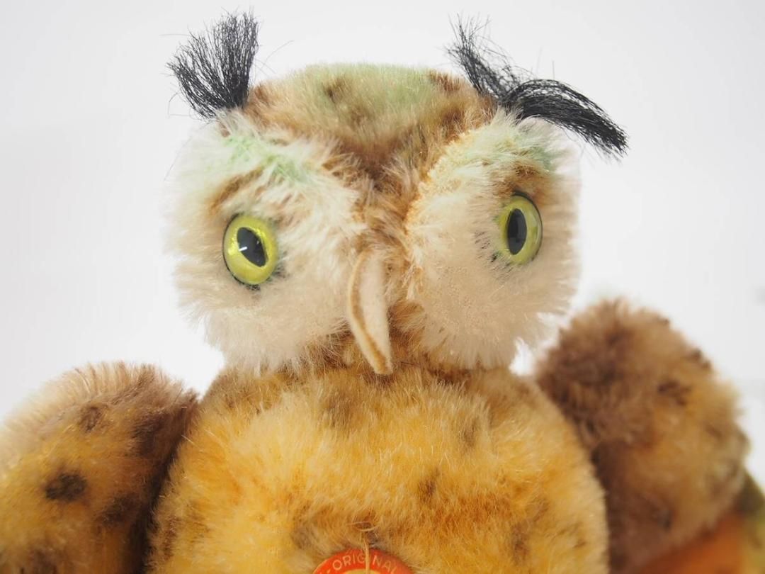 ビンテージ アンティーク