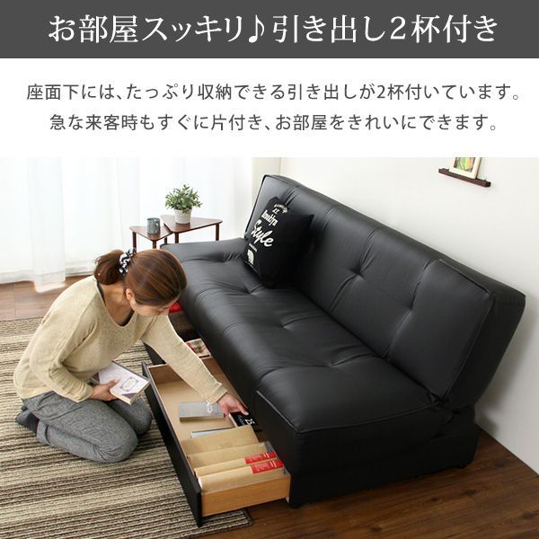 レザー4色 完成品｜Lanaio-ラナイオ-