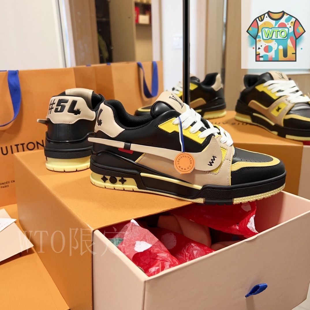 LV