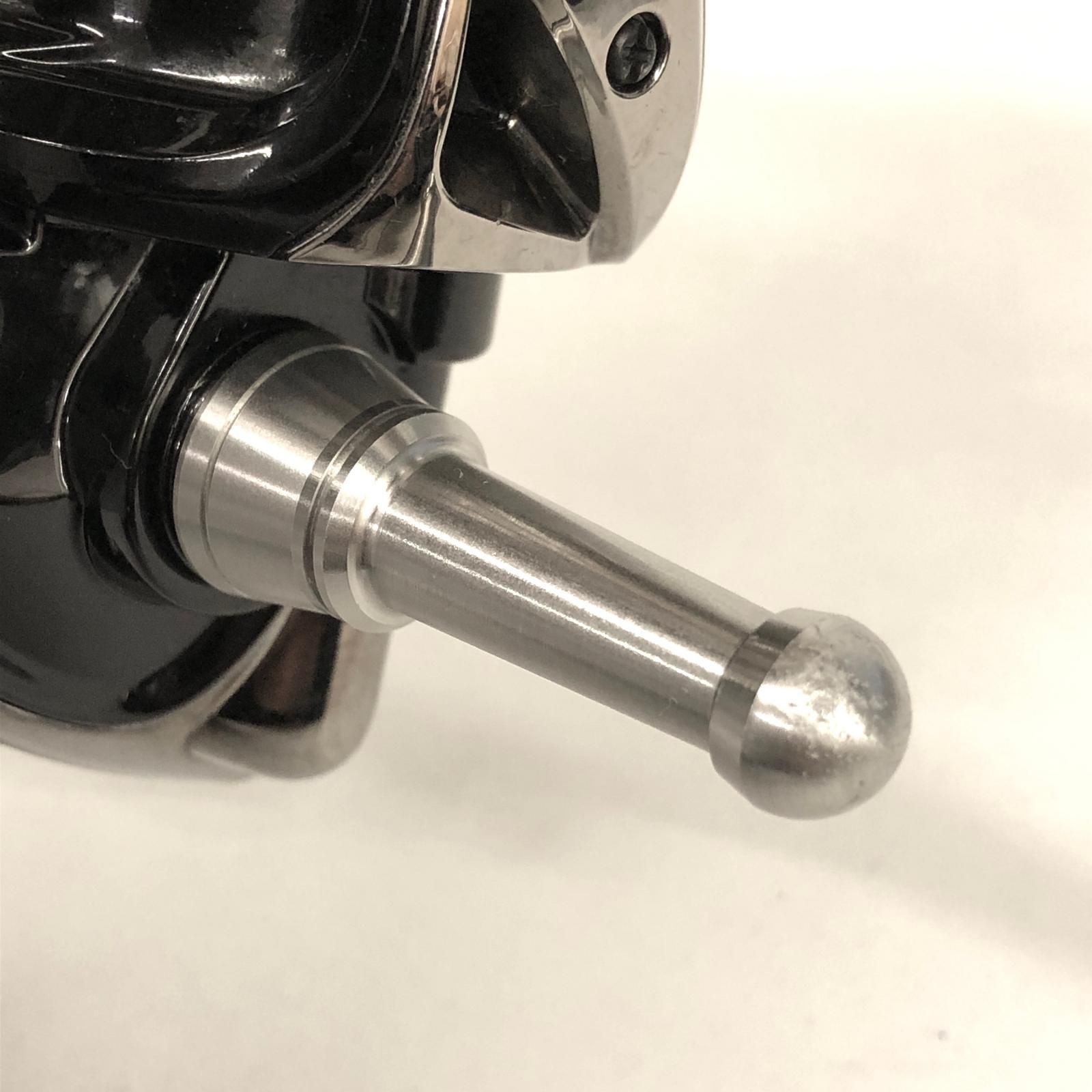 加古川店】 中古 SHIMANO | シマノ リール 15エクスセンスLB