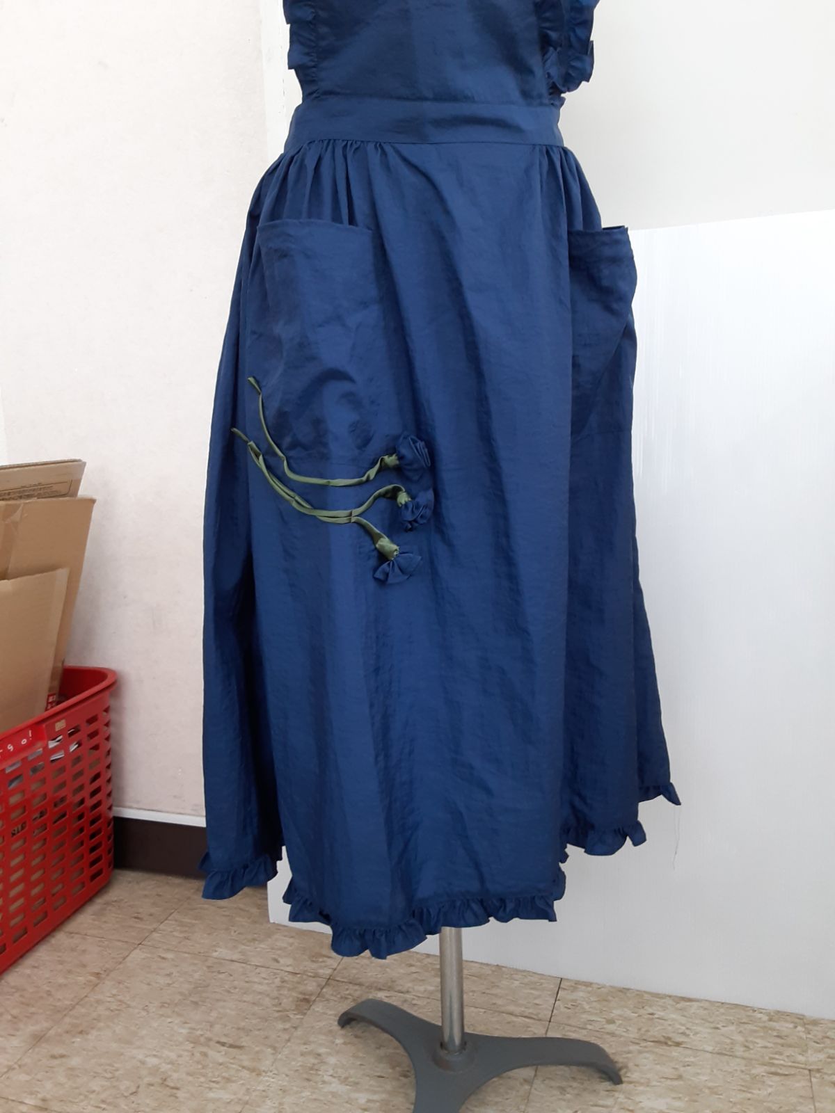 POTECHINO ポテチーノ