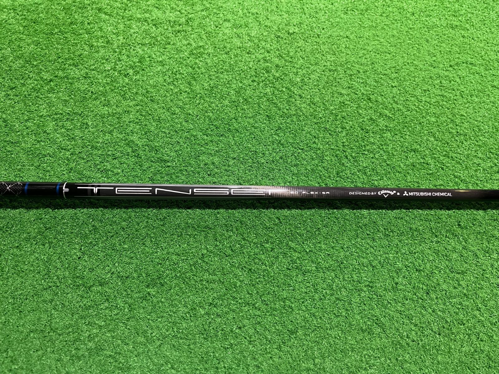 タミヤ SP.1705 1/10 ポルシェ 911 GT3 (992) スペアボディセット