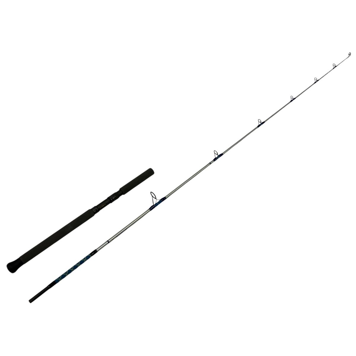 DECK-STICK 76