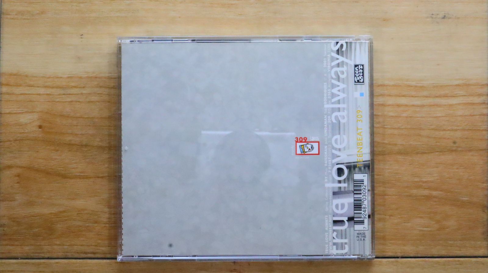 【中古】 True Love Always 中古】 True Love Always 中古】 True Love Always True Love