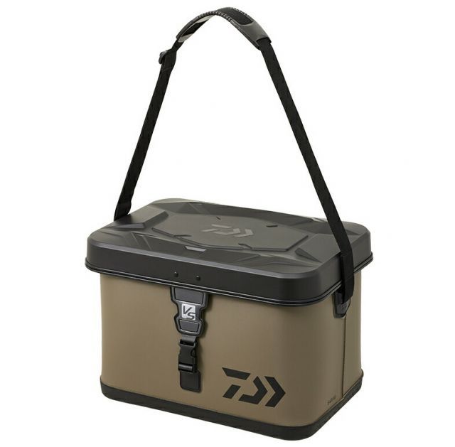 JAZZ STANDARD BIBLE全巻 裁断済み ジャズ・スタンダード・バイブル