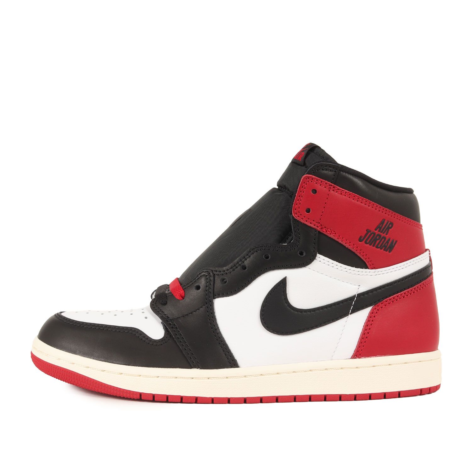新品】NIKE ナイキ サイズ:27.5cm / AIR JORDAN 1 RETRO HIGH OG 新品】NIKE ナイキ サイズ:27.5cm / AIR JORDAN 1 RETRO HIGH OG