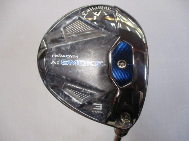 専用！エクストラ一本 エクストラパック 第8弾 日本一ソフトウェア3 ｜ Z/X - Zillions of