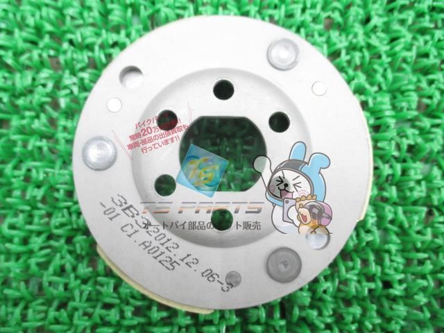【中古】 クイズ保険法 保険で得する１００のポイント/東京法経学院/露崎保蔵 中古】 クイズ保険法 保険で得する100のポイント (ライト