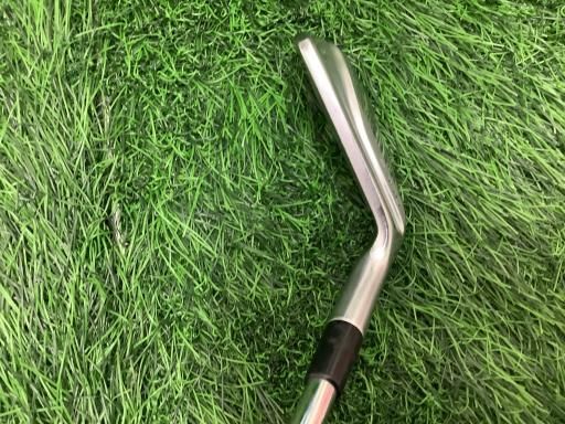 中古】 テーラーメイド Taylor Made P・770(2020) 6S アイアン
