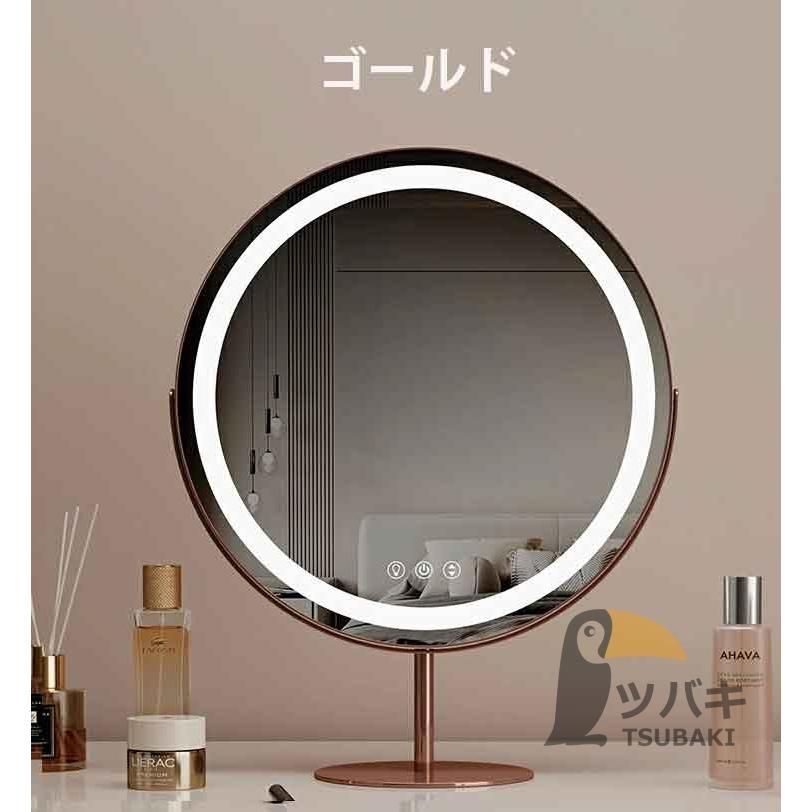 プレゼント 新生活