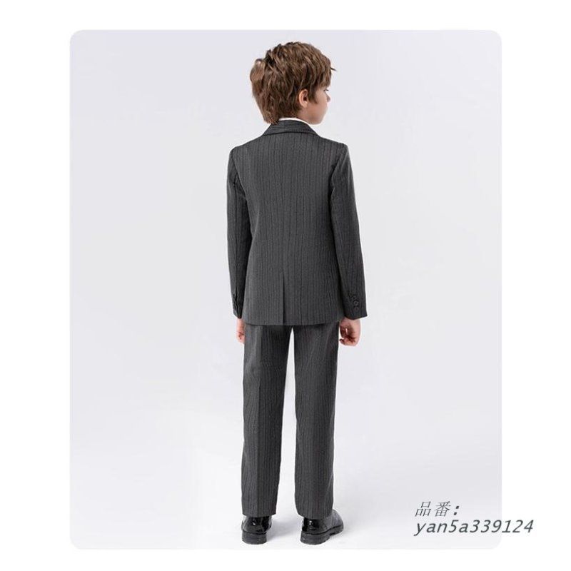 スーツ キッズ