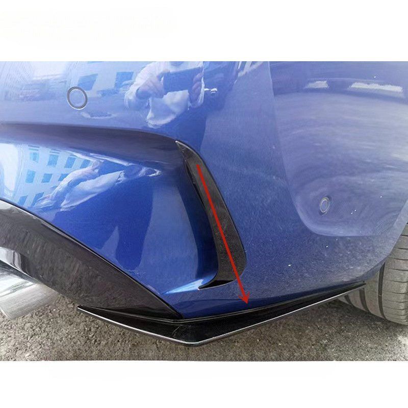 BMW 3シリーズ