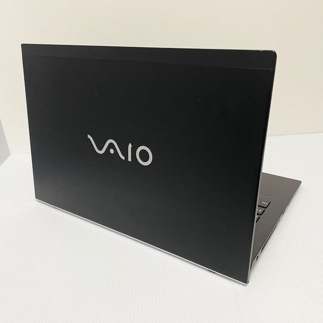 Win11第８世代VAIO PRO