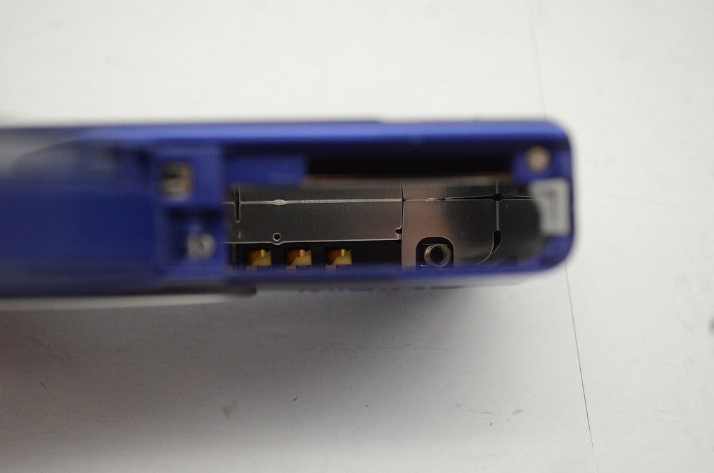 700 コンパクトデジタルカメラ