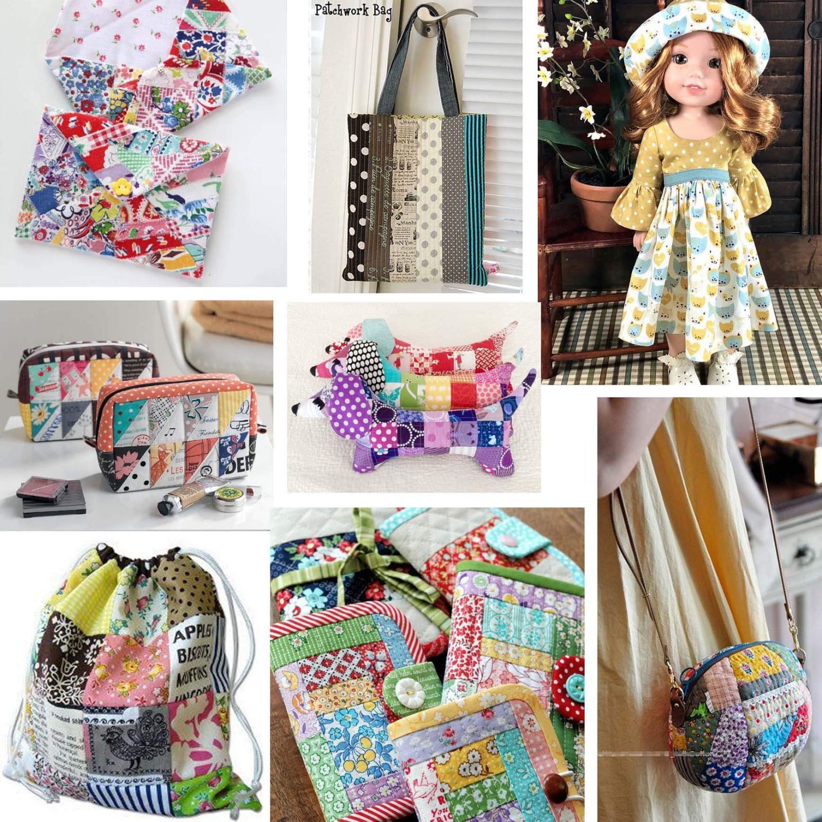 専用♡ハンドメイド パッチワーク クロス╰(*´︶`*)╯♡ 専用ハンドメイド パッチワーククロス⊹⁺⸜(ᐡ⸝ɞ̴̶̷ ·̮ ɞ̴̶̷⸝ᐡ)