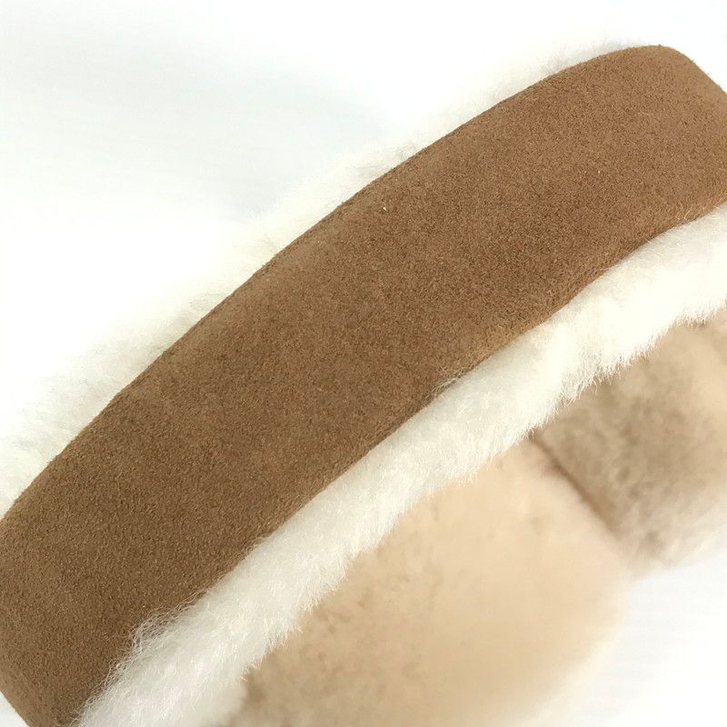 SHEEPSKIN