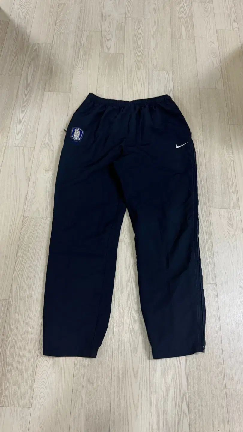 Nike ナイキ
