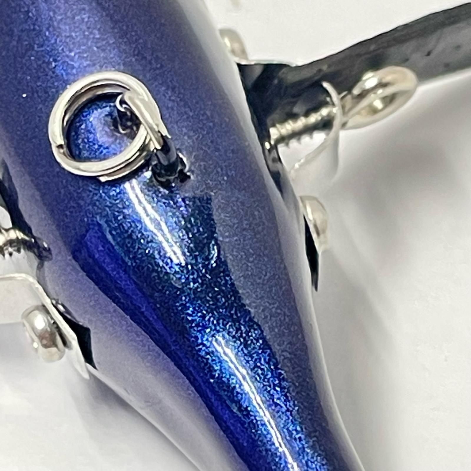 尾張小牧店】 中古 ルアー MONKA LURE WORKS | モンカルアーワークス