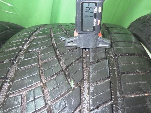 コンチネンタル