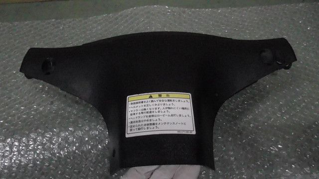 SA16J-605xxx