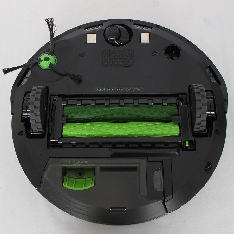 アイロボット