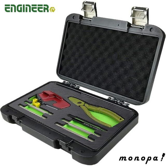 爆転シュートベイブレード ベイバトルセット タカオVSレイ