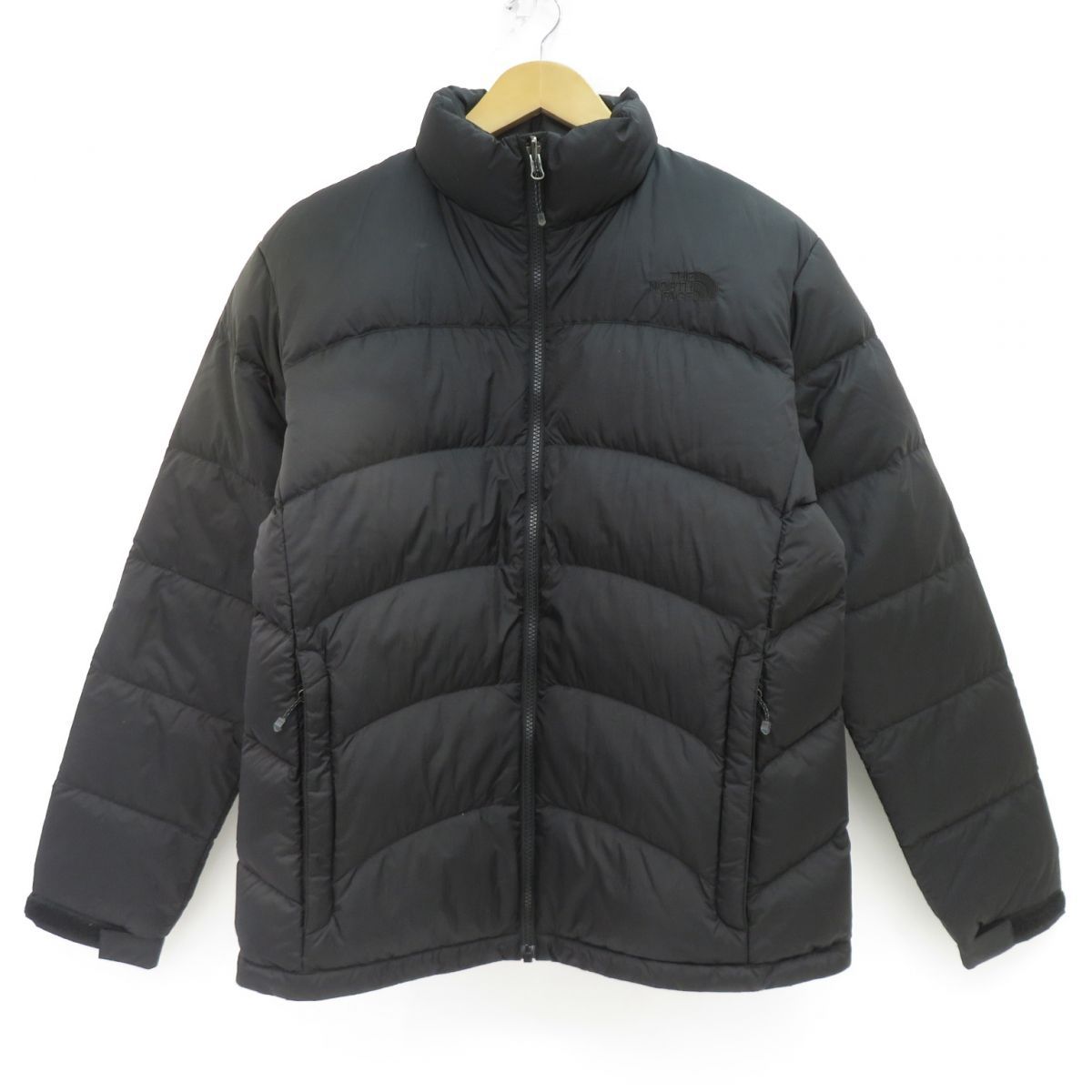 アコンカグアジャケットTHE NORTH FACE Aconcagua Jacket ND91832 ...