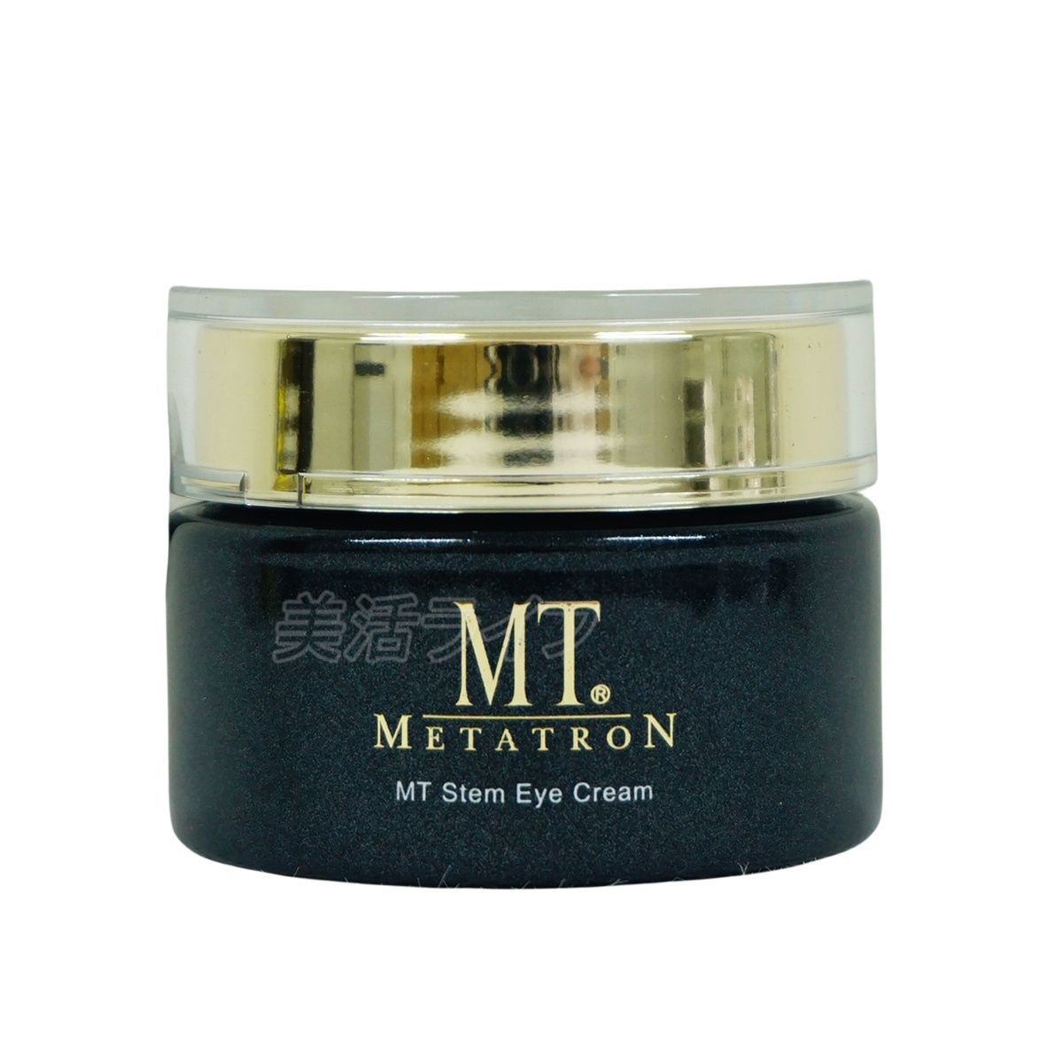 MT アウトレット メタトロン ステムアイクリーム 20g 目元 口元 アイ