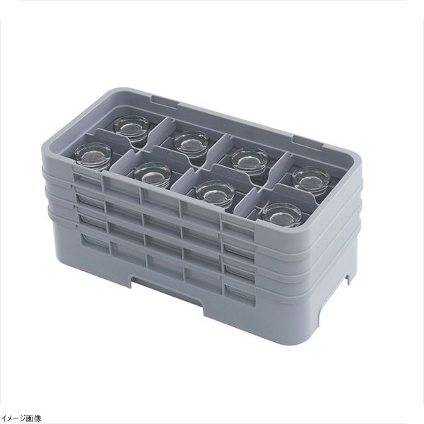 DOD いつかのタープ トンガリハット セット