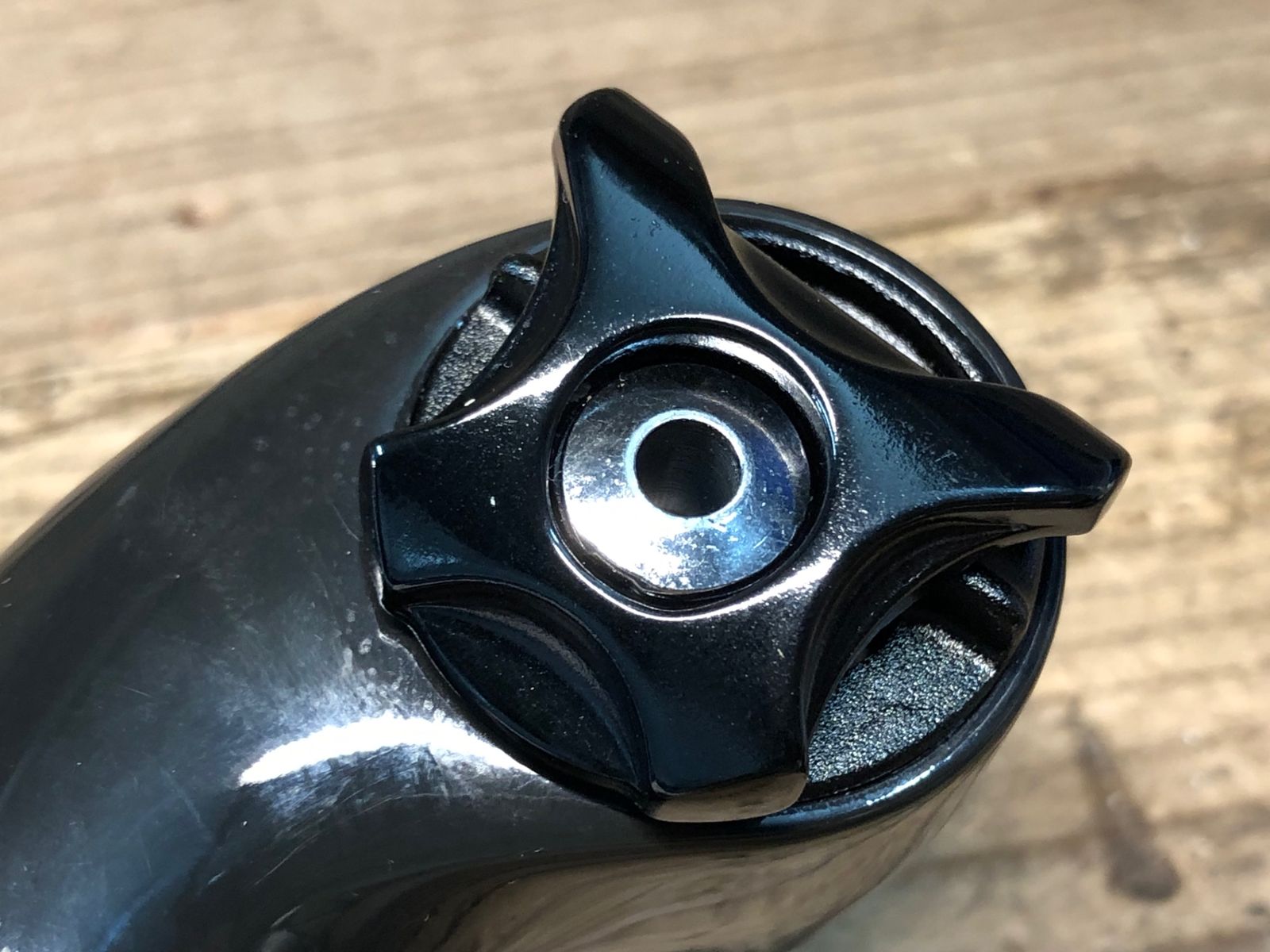 SB20mm