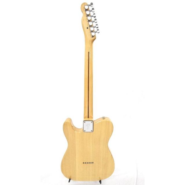 Fender Japan TL72-55M E serial 1984～1987年製 Vintage