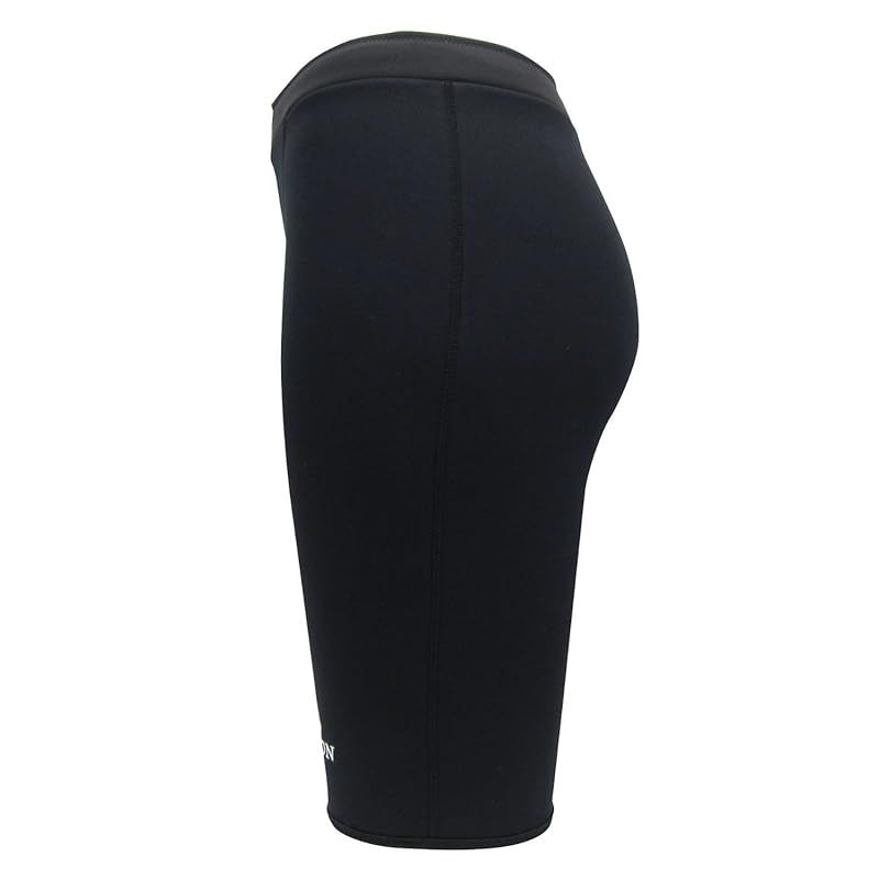 ゼロポジション マスターズ