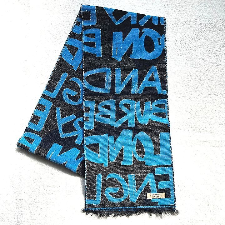 新品タグ付き】BURBERRY LONDON ENGLAND バーバリー ロンドン  