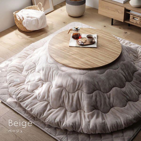 こたつ掛け布団