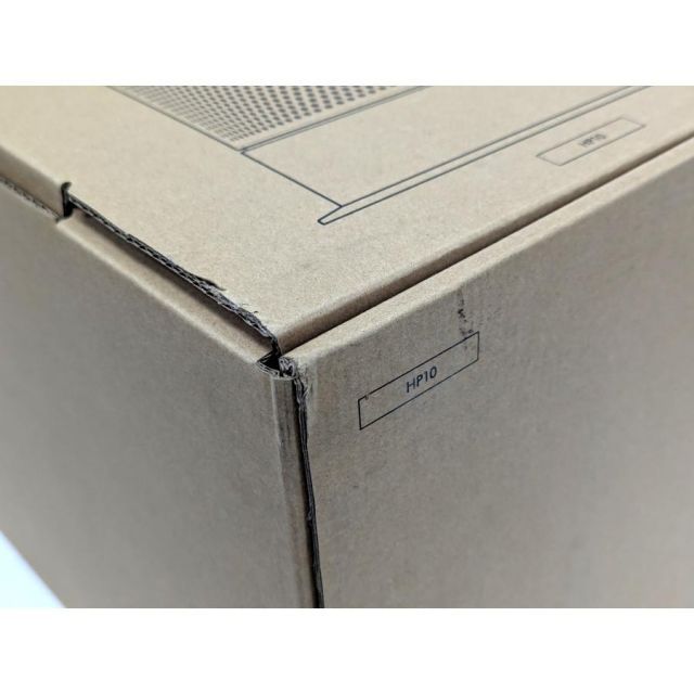 空気清浄機能付きファンヒーター U30059