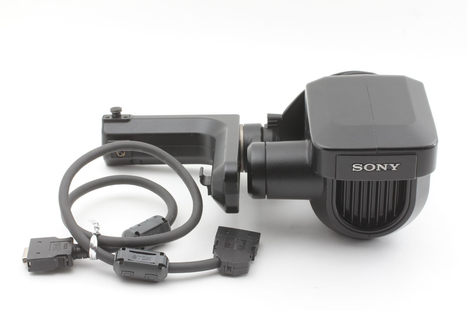 SONY ソニー DVF-EL100 [0.7型有機ELビューファインダー] - メルカリ