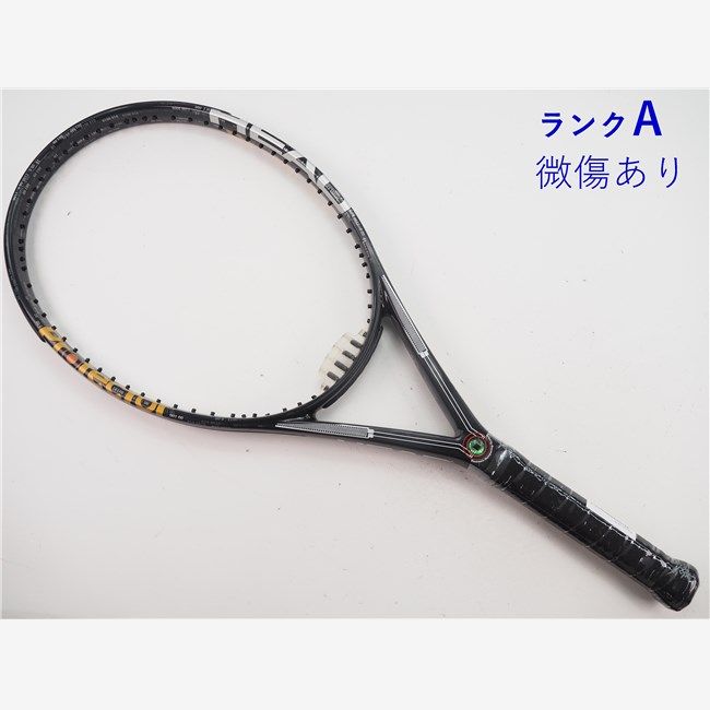希少・最高級YONEX ヨネックス REGNA 98 レグナ 初代 G2 希少・最
