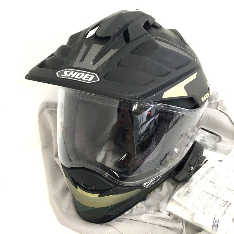 ADV
