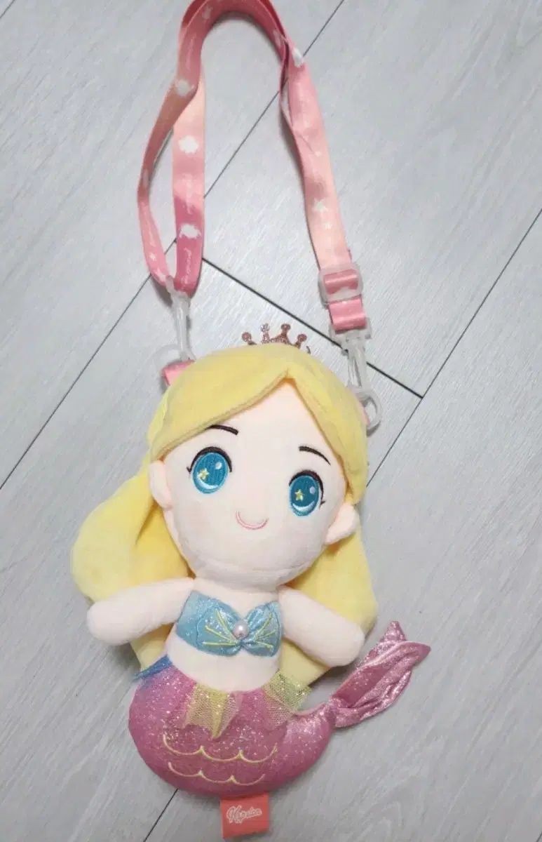 リンガライズドオクルージョン義歯の咬合・インプラントの咬合 直之， 松本? 寛， 永尾? 偉則， 友竹? 修， 石田? 雄一， 石田? 哲雄， 市川? 松本 直之; 市川 哲雄 リンガライズドオクルージョン義歯の咬合・インプラントの咬合
