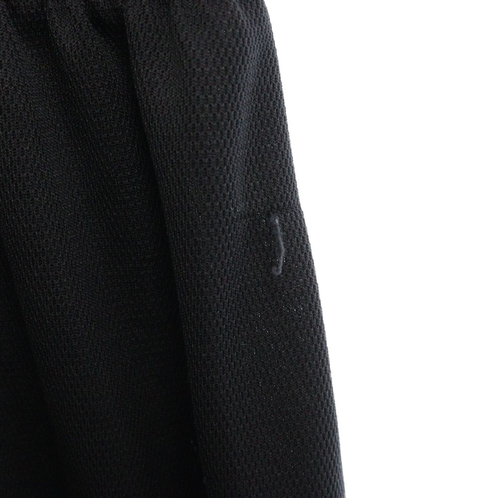 BAGGY サッカーバギースウェットパンツ