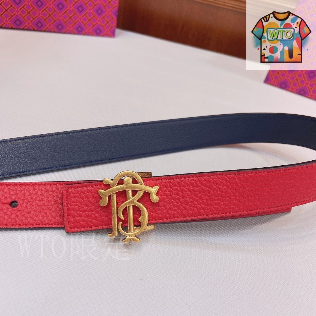 TORY BURCH トリーバーテベルト 楽天市場】TORY BURCH トリーバーチ ベルト 1.5 MILLER 1.5