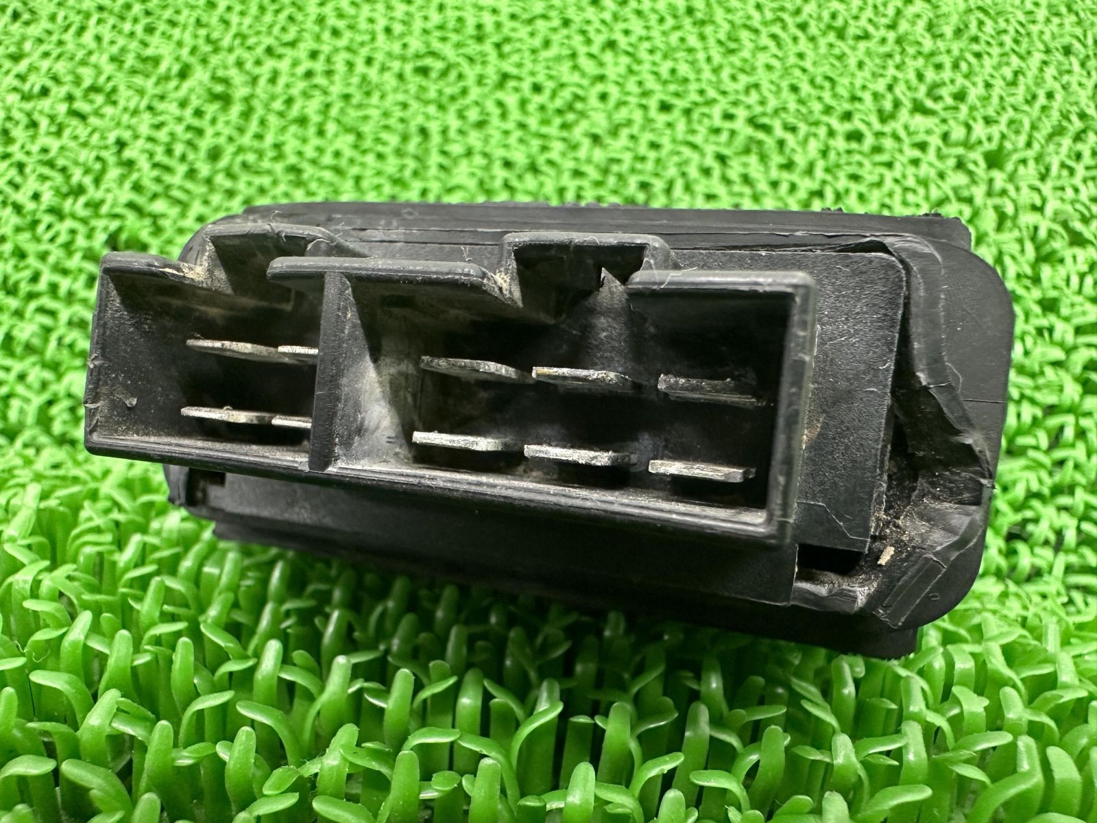 スティード400イグナイター 【公式通販】