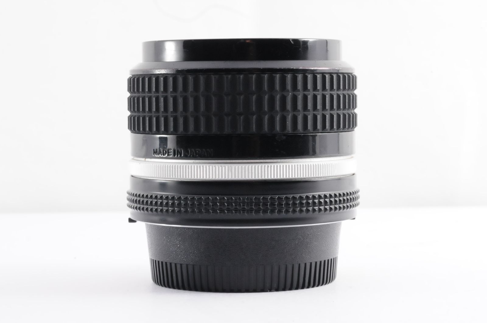 F2.8 1