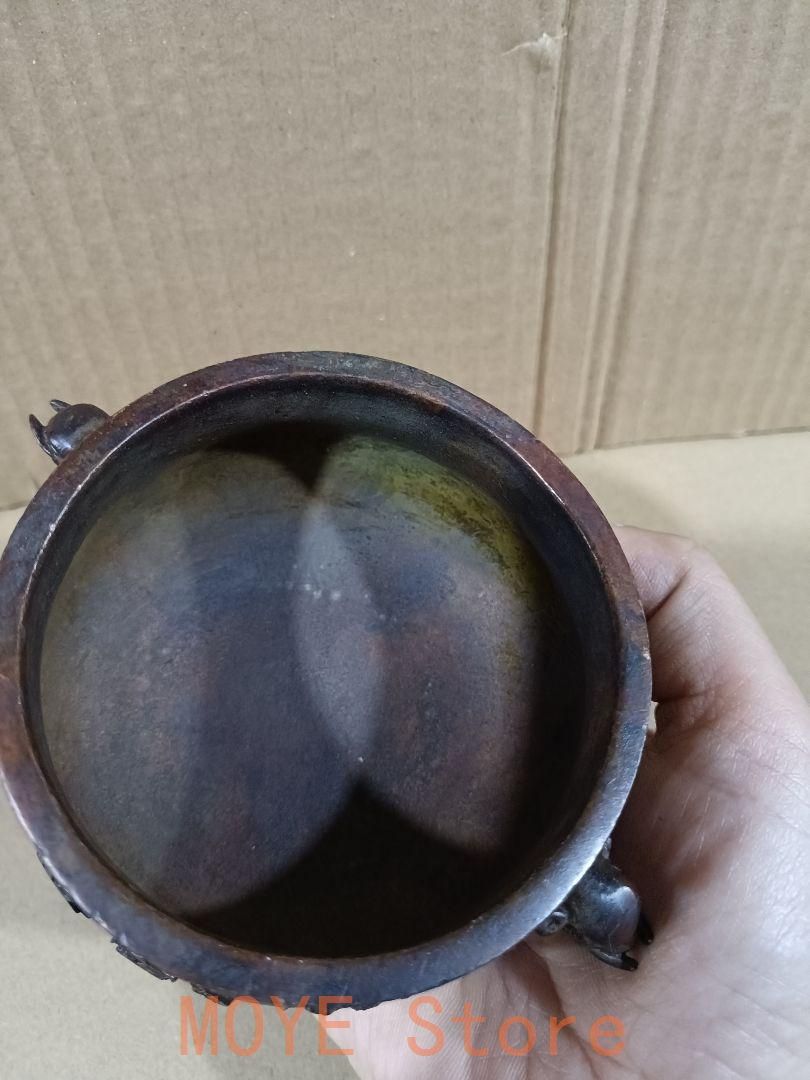 ポストモダン / スペースエイジ / レトロ / テーブルランプ 80s