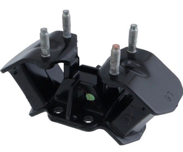 トヨタ 純正 プログレス エンジンマウンティング インシュレータ RR NO.1 INSULATOR ENGINE MOUNTING REAR TOYOTA LEXUS Genuine 未使用
