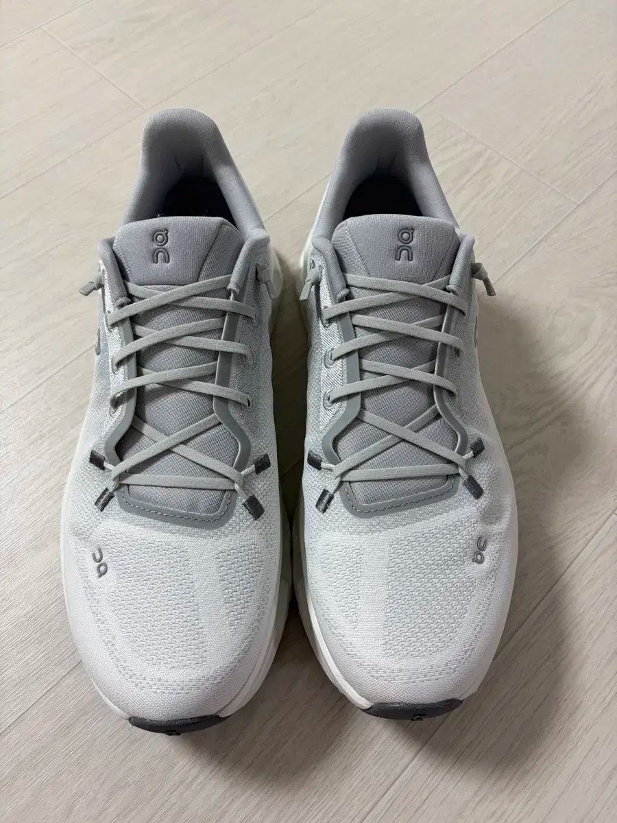 クラウドチルト アイ