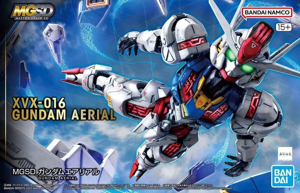 BANDAI - MGガンダムプラモデル Amazon | MG 1100 PMX-003 ジ・O 機動戦士Zガンダム ガンプラ