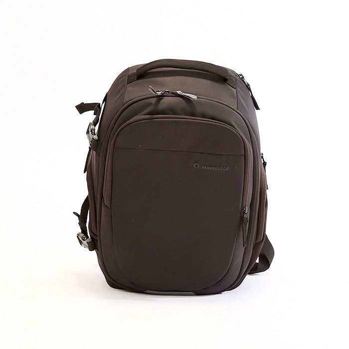 マンフロット Manfrotto MB MA3-BP-GM