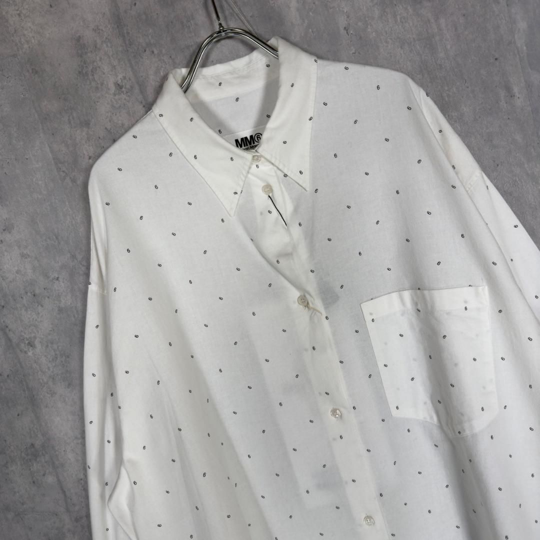 エムエムシックス