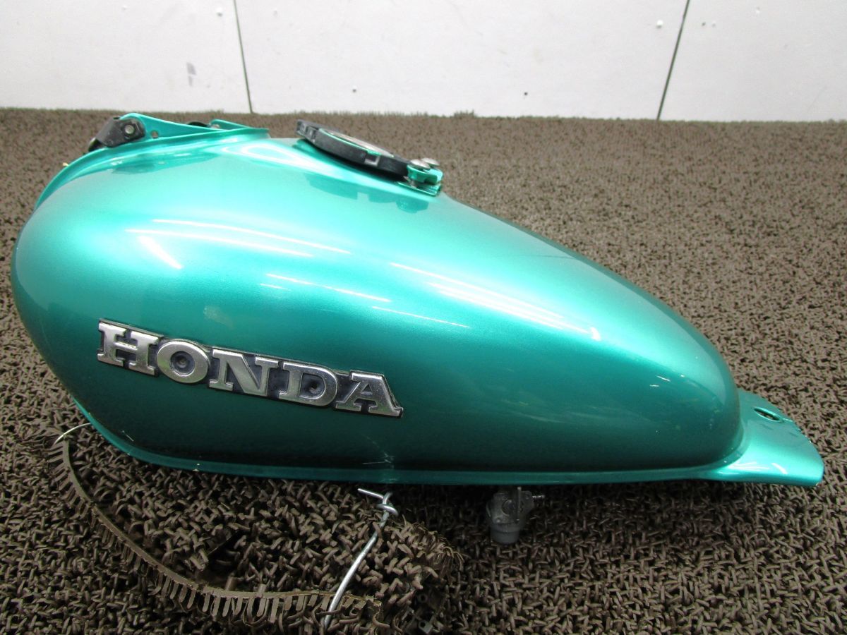 AC13 ホンダ